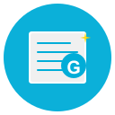 Go Model Description System